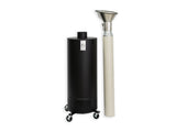 Airpura 900-MAX Heavy Industrial Fume Extractor