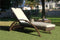 Atlantis Chaise Lounge