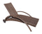 Atlantis Chaise Lounge