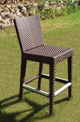 Atlantis Set of 2 Barstools