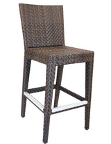Atlantis Set of 2 Barstools
