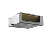 MRCOOL Olympus 24,000 BTU 2-Ton Ducted Mini Split Air Handler 230V/60Hz DUCT-24HP-230B-O