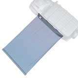 Naturnest 90 Degree Straight Pull Awning