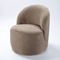 Carbon Designs Kashton Dining Chair