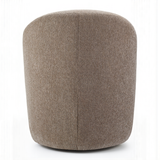 Carbon Designs Kashton Dining Chair