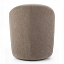 Carbon Designs Kashton Dining Chair