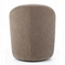 Carbon Designs Kashton Dining Chair