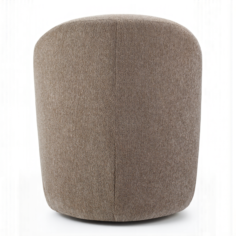 Carbon Designs Kashton Dining Chair