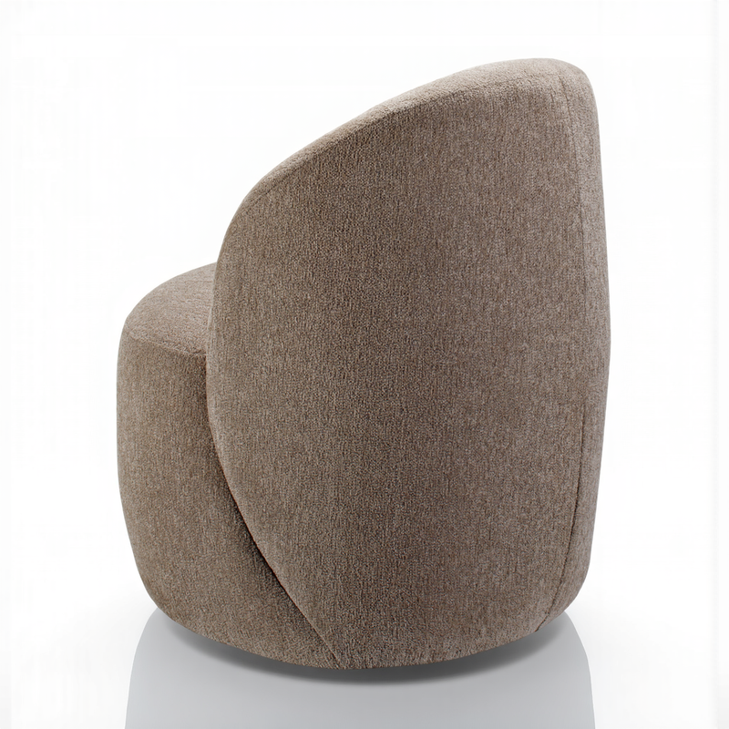 Carbon Designs Kashton Dining Chair