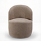Carbon Designs Kashton Dining Chair
