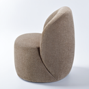 Carbon Designs Kashton Dining Chair