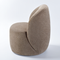 Carbon Designs Kashton Dining Chair