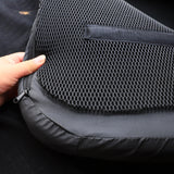 Naturnest  Sirius 1 Plus XXL Clamshell Rooftop Tent