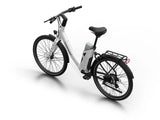 Himiway A3 500W Urban Electric Commuter Bike