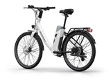 Himiway A3 500W Urban Electric Commuter Bike