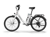 Himiway A3 500W Urban Electric Commuter Bike