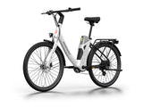 Himiway A3 500W Urban Electric Commuter Bike