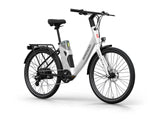 Himiway A3 500W Urban Electric Commuter Bike
