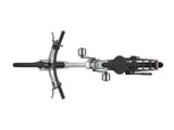 Himiway A3 500W Urban Electric Commuter Bike
