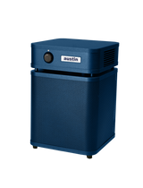 Austin Air HealthMate Plus Junior Air Purifier