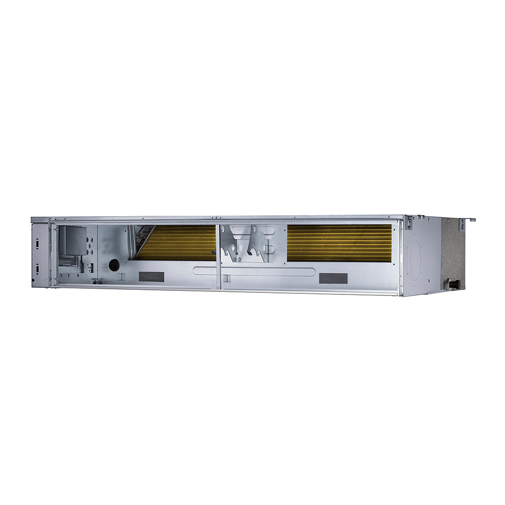 MRCOOL Olympus 9,000 BTU 3/4 Ton Ducted Heat Pump Air Handler 230V/60Hz DUCT-09HP-230B-O