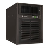 Allavino 650 Cu. Ft. Wine Cellar Cooling Unit Bronze ACU 3000