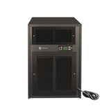Allavino 1000 Cu. Ft. Wine Cellar Cooling Unit Bronze ACU 4000
