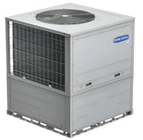 MRCOOL MDPH18060D 5‑Ton (60k BTU) 18 SEER2 DC Inverter Universal Packaged Heat Pump – R‑32