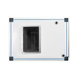 APOLLO Central Air Handling AHU