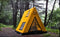 Sonmez Outdoor AIR BUSHCRAFT PREMIUM Inflatable Tent