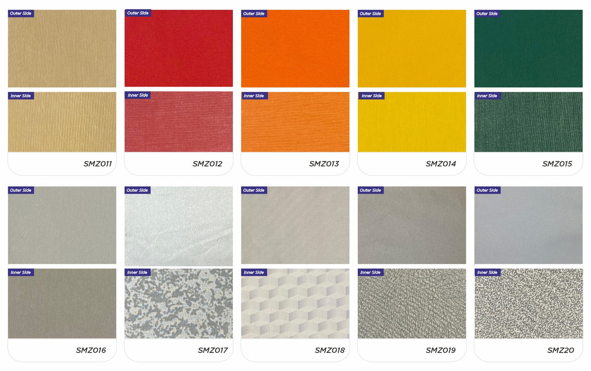 Sonmez Outdoor Air Bushcraft Premium Inflatable Tent with Digital Air Pump