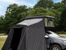 TentBox Classic 2.0 Living Pod