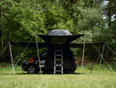 TentBox Lite 2.0 Living Pod