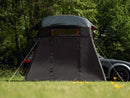 TentBox Lite XL Living Pod