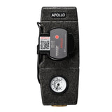 APOLLO Boiler Station Hydronic Distribution Module Hydronic Heating System