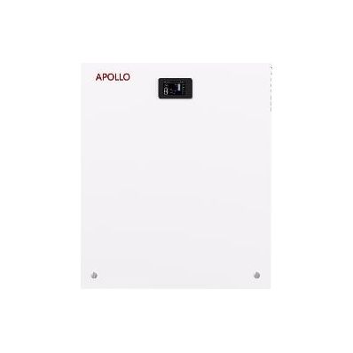 APOLLO Hydro Smart Station