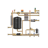 APOLLO Hydro Smart Station