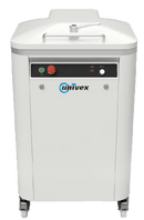 Univex ADCD1020 Dough Divider Automatic Square
