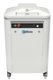 Univex ADCD1020 Dough Divider Automatic Square