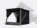 TentBox Side Awning Room