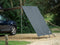 TentBox Side Awning Wall