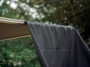 TentBox Side Awning Wall