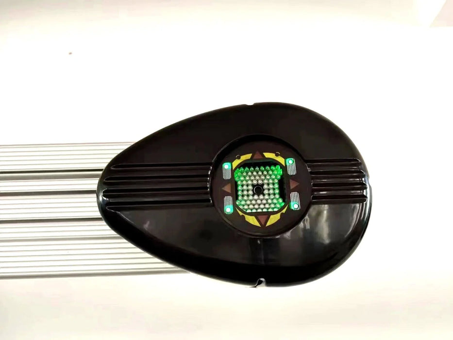 Katool Wheel Alignment Machine Works on 2 Post & Scissor Lift KT-AV6 Pro