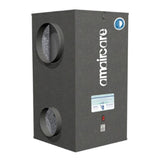 Amaircare AirWash Whisper 350 Replacement Filters