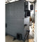 BIO DUO 300 High-Efficiency Wood Chip Boiler 1000K BTU