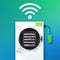 Harvest Right Wi-Fi Upgrade Kit (Compatible with: Software Versions 5.4, 5.5 and Higher)