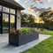 Carbon Designs The Addison Planter
