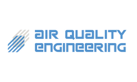 Authorized Air Quality Engineering Dealer