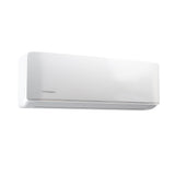 MRCOOL Advantage 12k BTU 230V Air Handler 5th Generation A-12-HP-WMAH-230D-O