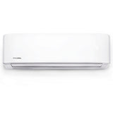 MRCOOL Advantage 9k BTU 115V Air Handler 5th Generation A-09-HP-WMAH-115D-O